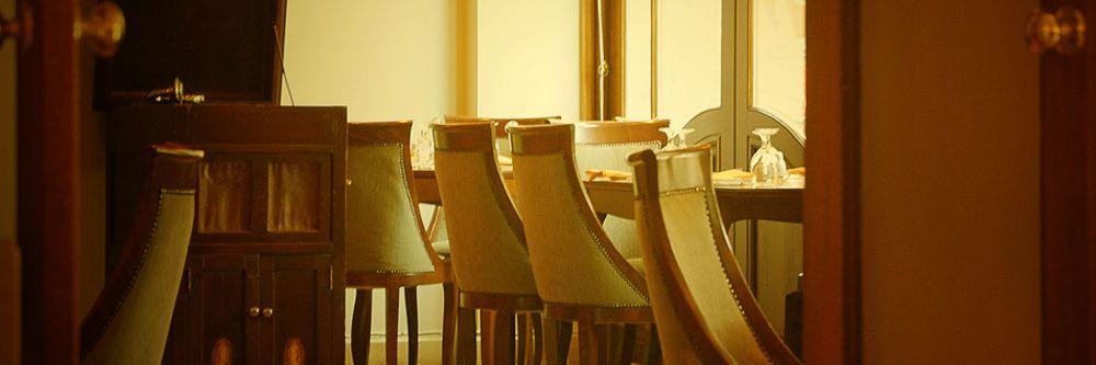 Capsis Bristol Boutique Hotel Thessaloniki Buitenkant foto
