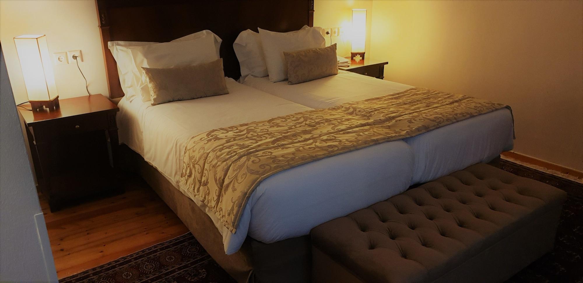 Capsis Bristol Boutique Hotel Thessaloniki Buitenkant foto